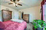 4479 Blue Grouse Point - Photo 17