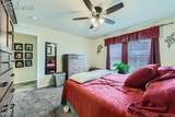 4479 Blue Grouse Point - Photo 18