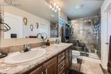 4479 Blue Grouse Point - Photo 19