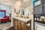 4479 Blue Grouse Point - Photo 20