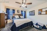 4479 Blue Grouse Point - Photo 21