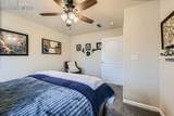 4479 Blue Grouse Point - Photo 22