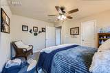 4479 Blue Grouse Point - Photo 23