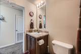 4479 Blue Grouse Point - Photo 24