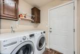 4479 Blue Grouse Point - Photo 25