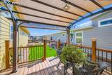 4479 Blue Grouse Point - Photo 26