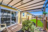 4479 Blue Grouse Point - Photo 27