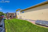 4479 Blue Grouse Point - Photo 28