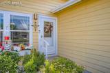 4479 Blue Grouse Point - Photo 3