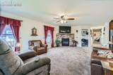 4479 Blue Grouse Point - Photo 4