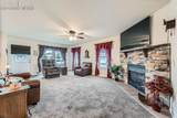4479 Blue Grouse Point - Photo 5