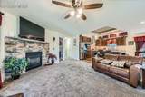 4479 Blue Grouse Point - Photo 6