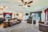 4479 Blue Grouse Point - Photo 7