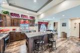 4479 Blue Grouse Point - Photo 8