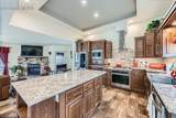 4479 Blue Grouse Point - Photo 9