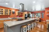 2005 Windham Way - Photo 10