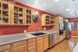 2005 Windham Way - Photo 11