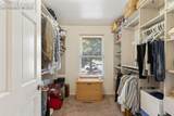 2005 Windham Way - Photo 16