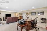 2005 Windham Way - Photo 17