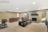 2005 Windham Way - Photo 18
