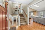 2005 Windham Way - Photo 2