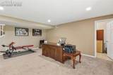 2005 Windham Way - Photo 21