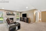 2005 Windham Way - Photo 22