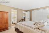 2005 Windham Way - Photo 23