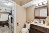 2005 Windham Way - Photo 26