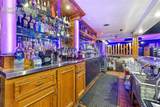 4630 Austin Bluffs Parkway - Photo 17