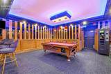 4630 Austin Bluffs Parkway - Photo 18