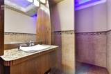 4630 Austin Bluffs Parkway - Photo 19
