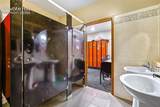 4630 Austin Bluffs Parkway - Photo 21