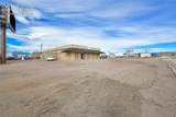 4630 Austin Bluffs Parkway - Photo 3
