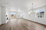 3418 Bella Notte Drive - Photo 23