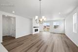 3418 Bella Notte Drive - Photo 26