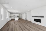 3418 Bella Notte Drive - Photo 30