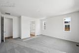 3418 Bella Notte Drive - Photo 36