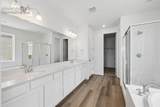 3418 Bella Notte Drive - Photo 37