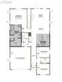 3418 Bella Notte Drive - Photo 48