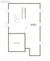 3418 Bella Notte Drive - Photo 50