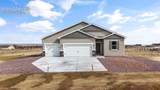 380 Ashford Drive - Photo 1
