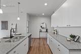 380 Ashford Drive - Photo 10