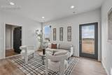 380 Ashford Drive - Photo 11