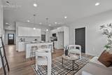 380 Ashford Drive - Photo 12