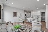 380 Ashford Drive - Photo 13