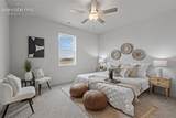 380 Ashford Drive - Photo 15