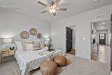 380 Ashford Drive - Photo 16