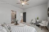 380 Ashford Drive - Photo 17