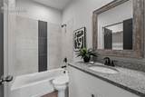 380 Ashford Drive - Photo 18